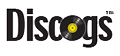 Discogs - Tilaa verkosta